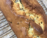 Foto del paso 7 de la receta: Budín inglés, el original