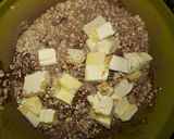 Foto del paso 4 de la receta: Bombones de Quaker