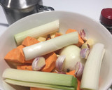 Foto del paso 2 de la receta: Guiso de Codillo, receta infalible!