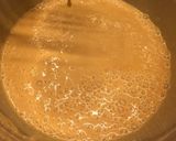 Foto del paso 6 de la receta Bizcocho de Dulce de leche y plátano
