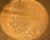 Foto del paso 6 de la receta: Bizcocho de Dulce de leche y plátano