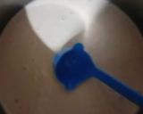 Foto del paso 2 de la receta: HOTCAKES DE PLÁTANO Y AVENA 🍌