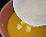 Foto del paso 2 de la receta: Jelly roll