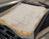 Foto del paso 7 de la receta: "Foskitos" gigante