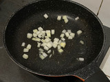 Sosis Saus Balognese
