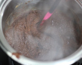 Foto del paso 6 de la receta: Trufas de Boniato
