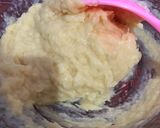 Foto langkah ke 3 dari resep Gabin Tape Keju.