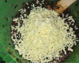 Foto del paso 8 de la receta: Quiche vegetariano