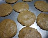 Millet coin tikki recipe step 1 photo