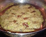 Foto del paso 7 de la receta: Albóndigas al curry