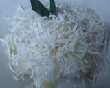 Foto langkah ke 5 dari resep Singkong Thailand keju.