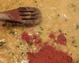 Foto del paso 8 de la receta: Mejillones en salsa marinera