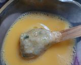Foto langkah ke 4 dari resep 1085. Kaki Naga Ayam Udang.
