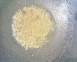 Foto langkah ke 4 dari resep Ayam Kuluyuk (Ayam Saus Asam Manis).