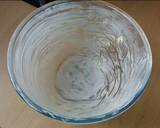 Vickys Minion Bob Cake (Decorating Idea) recipe step 2 photo