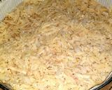 Foto del paso 2 de la receta: Pastel de Pollo