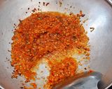 Foto langkah ke 2 dari resep Sambal suwir ikan tongkol.