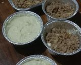 Foto langkah ke 5 dari resep Pastel tutup keto.