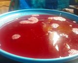 Foto del paso 4 de la receta: Gomitas caseras