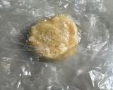 Foto del paso 2 de la receta: Medialunas de hojaldre