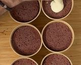 Foto del passaggio 5 della ricetta Dot Cake