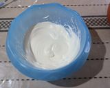 Foto del paso 1 de la receta: Tiramisú