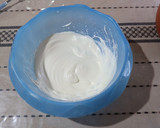 Foto del paso 1 de la receta: Tiramisú