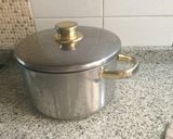 Foto del paso 4 de la receta: Conejo escabechado