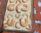 Foto del paso 4 de la receta: Hormigón malagueño