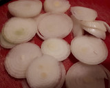 Foto del paso 1 de la receta: Koshari (plato egipcio)