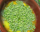 Foto del paso 4 de la receta: Merluza a la cazuela