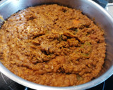 Foto del paso 4 de la receta: 164. Lentejas con chorizo / Thermomix
