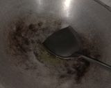 Foto langkah ke 3 dari resep Sayur lodeh.