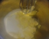 Foto del paso 1 de la receta: Torta de ricotta
