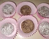 Foto del paso 3 de la receta: Trufas de Chocolinas