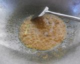 Foto langkah ke 2 dari resep Sate Usus Ayam #RabuBaru #bikinramadanberkesan.