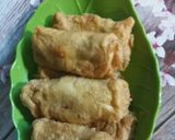 Foto langkah ke 10 dari resep Timlo Solo.