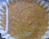 Foto del paso 10 de la receta: Pastafrola ♥
