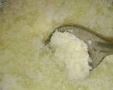 Kalakand recipe step 1 photo
