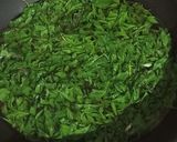 Foto langkah ke 2 dari resep Urap-urap.