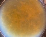 Une image de l'étape 2 de 😀 Tarte au citron facile.