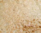 Foto del paso 6 de la receta: Pizza sin harina 🍕 !!! Para comer sin culpas