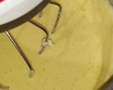 Foto del paso 5 de la receta: Cheesecake (con horno)