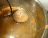 Foto del paso 2 de la receta: Guiso de col con jamón