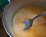 Foto del paso 3 de la receta: El flan que espera mi nieta como fin de la comida