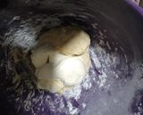 Foto del paso 2 de la receta: Gofres con harina bizcochona