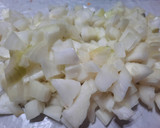 Foto del paso 3 de la receta: Locro