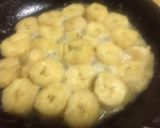 Foto del paso 2 de la receta: Bananas 🍌 al brandy