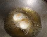 Sambalado Tahu Telur langkah memasak 1 foto