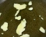 रसीली गुजिया (करंजी) (Rasili gujiya /karanji recipe in Hindi) रेसिपी चरण 7 फोटो